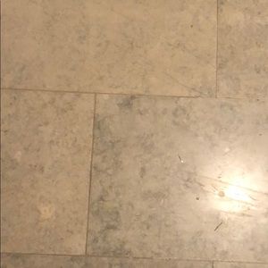 Meet your Posher, Jessa